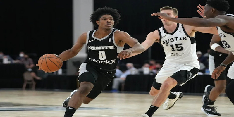 Cá cược theo từng set đấu