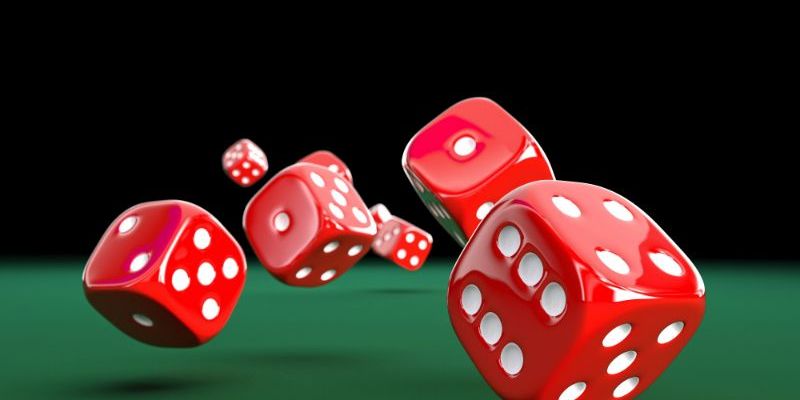 Cách chơi tài xỉu hiệu quả