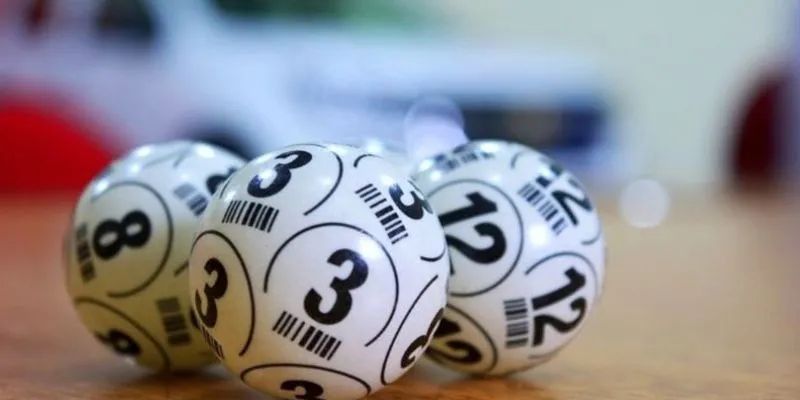 cách đánh đề dễ trúng nhất Cách đánh đề dễ trúng nhất cho anh em tham khảo