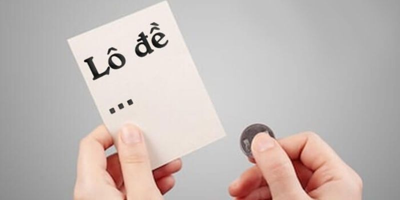 Thực sự có cách đánh đề trúng 100 không?