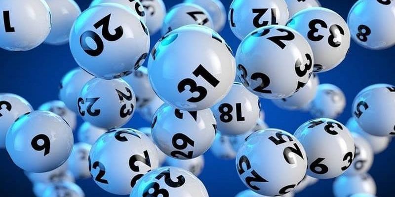 Bỏ túi nhanh các phương pháp đánh đề nâng cao tỷ lệ trúng