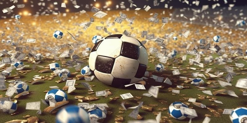 Cách soi kèo bóng đá chuẩn nhất tại nhà cái KING88 5 Hướng dẫn cách soi kèo bóng đá chuẩn nhất tại KING88