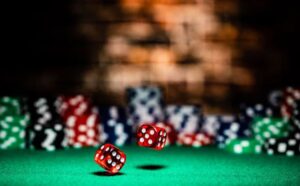 Công bố về tài chính, tình hình hoạt động