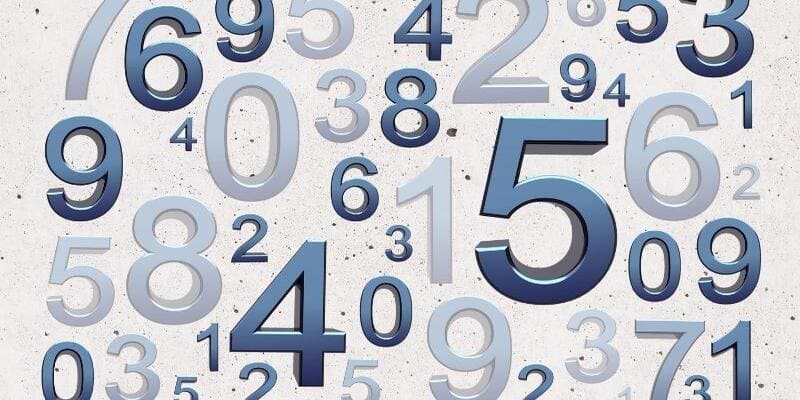 đánh đề là gì