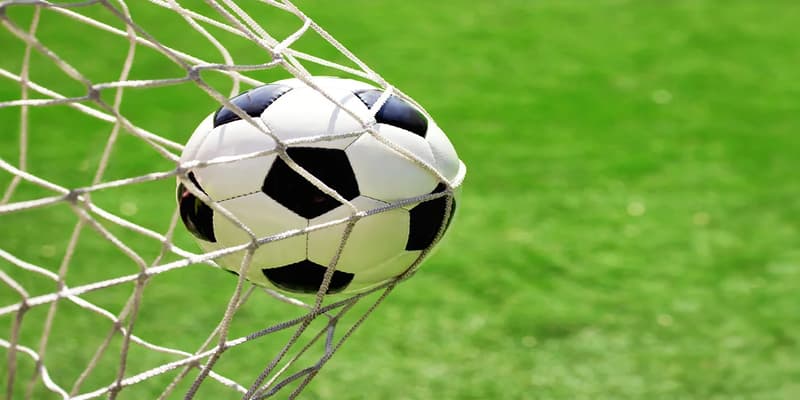 Mẹo để đọc giải thích tỷ lệ kèo bóng đá hiệu quả