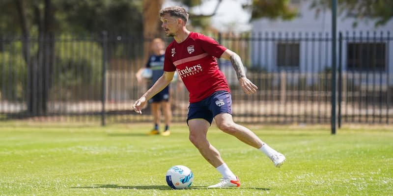 Các loại kèo trong giải thích tỷ lệ kèo bóng đá