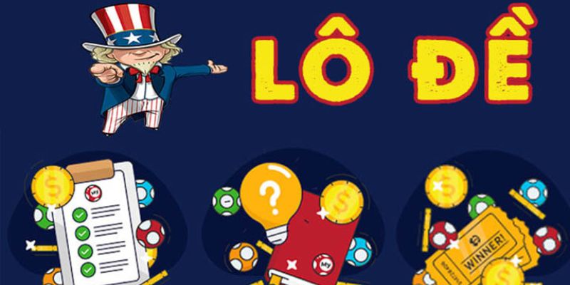 Một số lưu ý khi chơi lô đề mà anh em cần nắm rõ