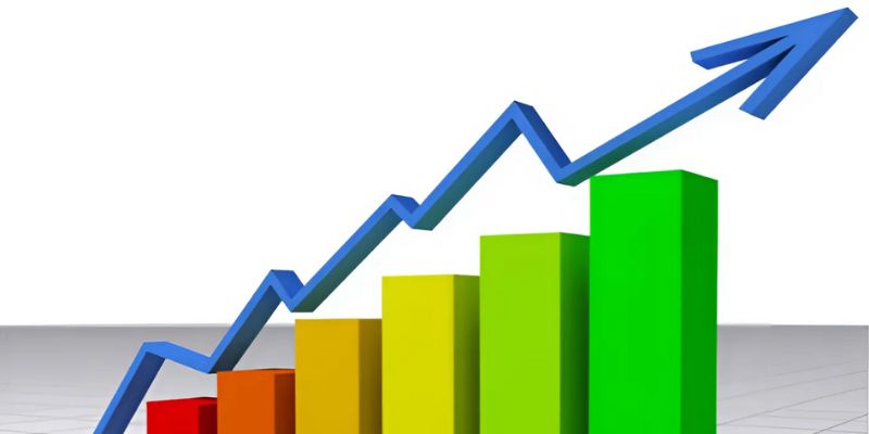 Lịch sử phát triển 