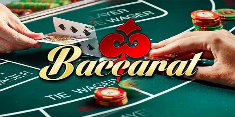 Nắm rõ tuyệt chiêu đánh baccarat có lợi ích gì?