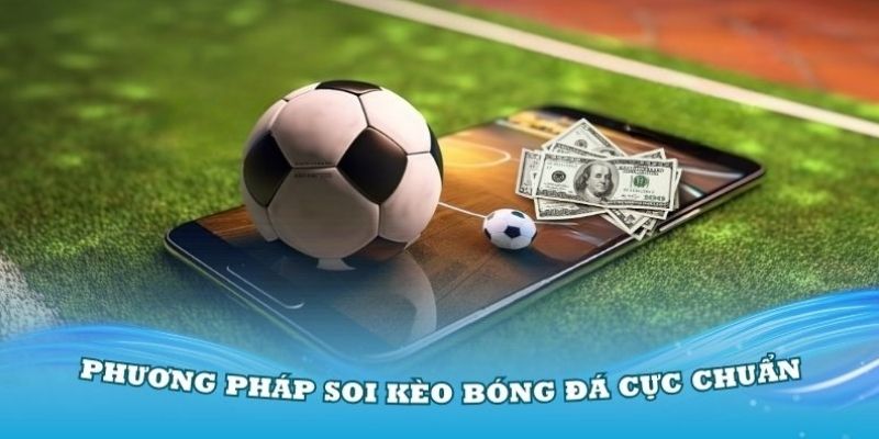 Kèo Thơm Là Gì? Giải Đáp Chi Tiết Cho Cược Thủ King88 3 Những dấu hiệu giúp bạn nhận biết và tham gia kèo thơm