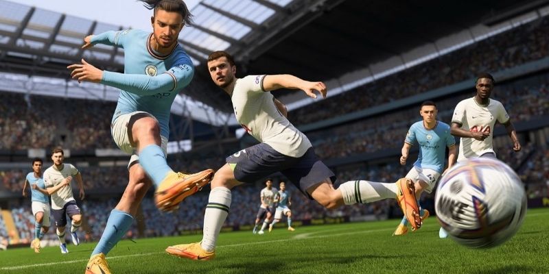 Những thông tin cơ bản về hình thức cá cược bóng đá ảo