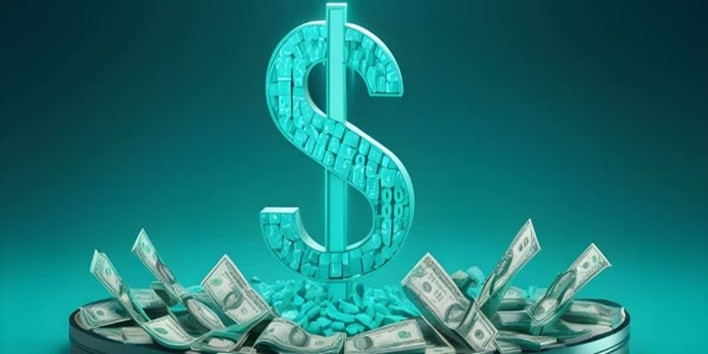 Chơi nhóm kéo đem lại cơ hội chiến thắng cao