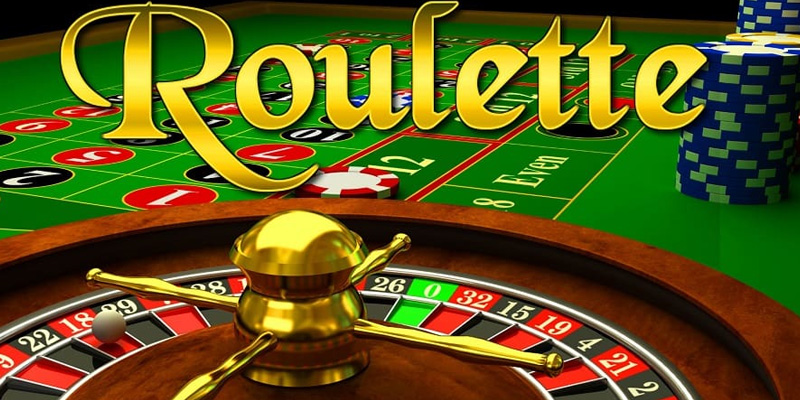 Game chơi không mất tiền là một loại roulette miễn phí tốt
