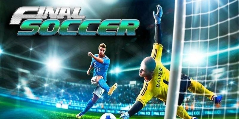 Những thắc mắc của người chơi về bóng đá ảo