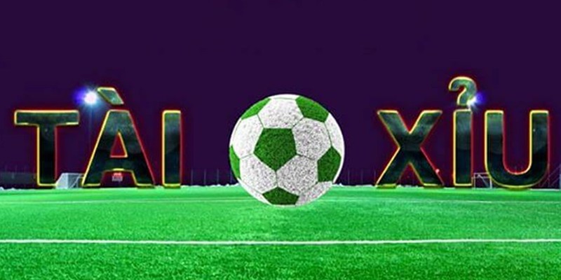 Tổng Hợp Thuật Ngữ Cá Độ Bóng Đá Cơ Bản Cùng King88 3 Thuật ngữ quan trọng cần biết khi chơi kèo tài xỉu