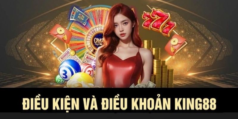 Xử Lý Gian Lận KING88 – Bảo Vệ Quyền Lợi Của Người Chơi 3 Những cách xử lý gian lận được KING88 triển khai