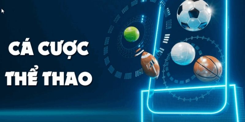Saba Sports Là Gì? Thương Hiệu Cược Uy Tín, Chất Lượng 7 Những tựa game cược thể thao siêu hấp dẫn tại Saba Sports