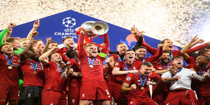 Các lợi ích khi theo dõi chuyên mục thể thao mỗi ngày