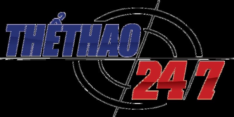 Chi tiết về những thông tin mà thể thao 247 cung cấp