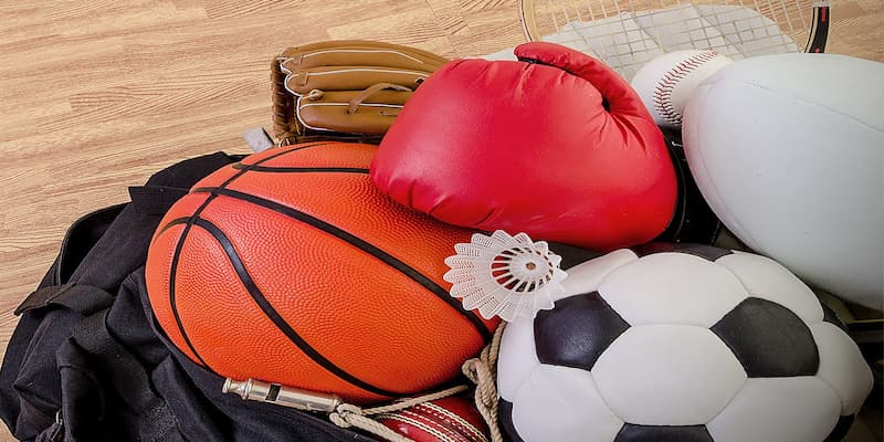 Đôi nét về chuyên mục tin thể thao là gì