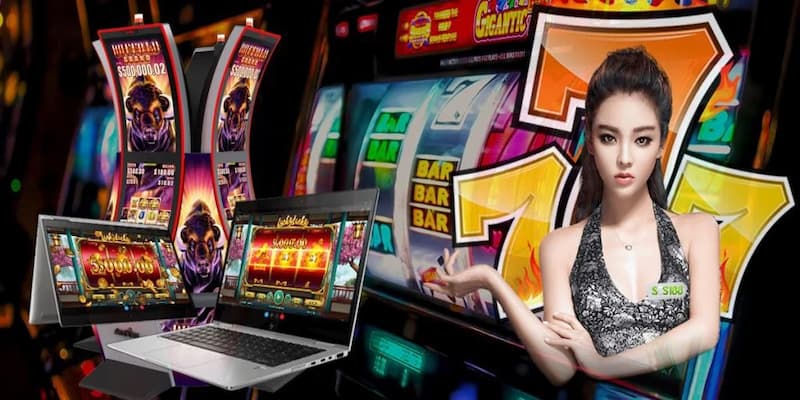 Giới thiệu về số đỏ casino là gì
