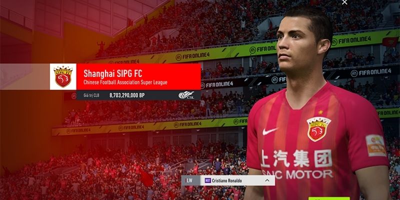 Cá Cược FIFA Online: Hướng Dẫn Chi Tiết Và Mẹo Hiệu Quả 6 Những cách đánh FIFA online hiệu quả cao từ chuyên gia