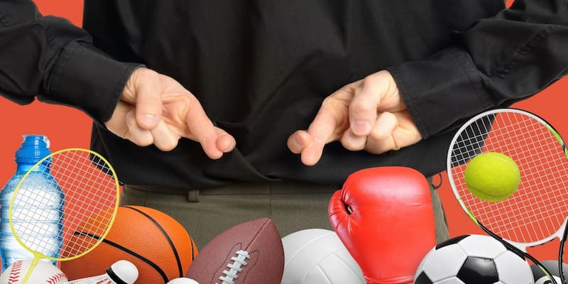 Tác động của tin thể thao đến cộng đồng người hâm mộ