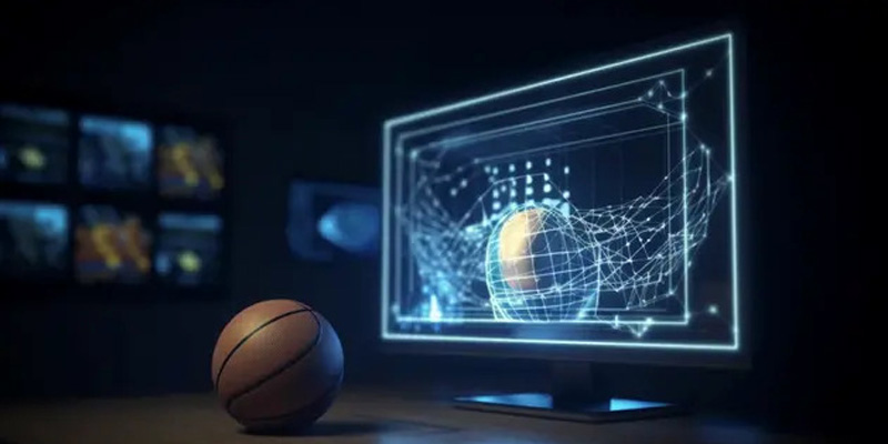 Các trang web chính thức sẽ công bố lịch chuẩn xác