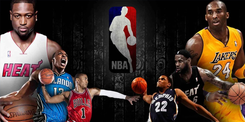 Những nhà cái cũng cập nhật lịch thi đấu đầu đủ và chi tiết