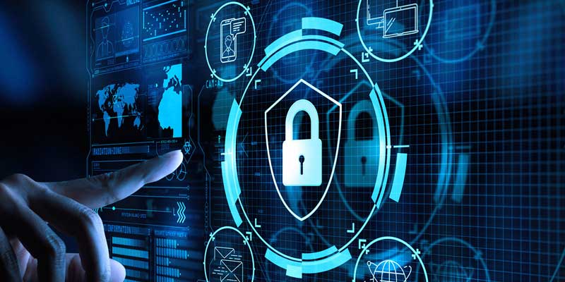 Chú ý tới khâu bảo mật để chơi được yên tâm hơn