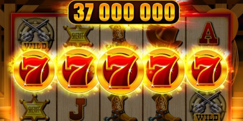 Các thể loại chơi game slot hấp dẫn nhất hiện nay cho anh em