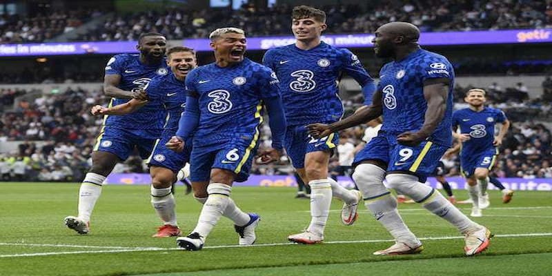 Lịch sử hình thành của giải đấu thể thao NHA