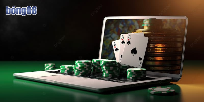 Hướng dẫn đăng ký tài khoản Bong88 chi tiết trên giao diện website