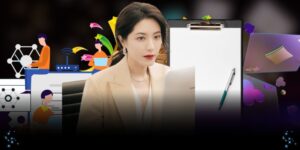 Điều khoản và điều kiện GO88 đảm bảo quyền lợi người chơi